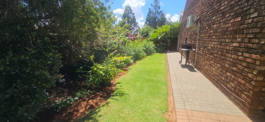 3 Bedroom Property for Sale in Camelot Northern Cape